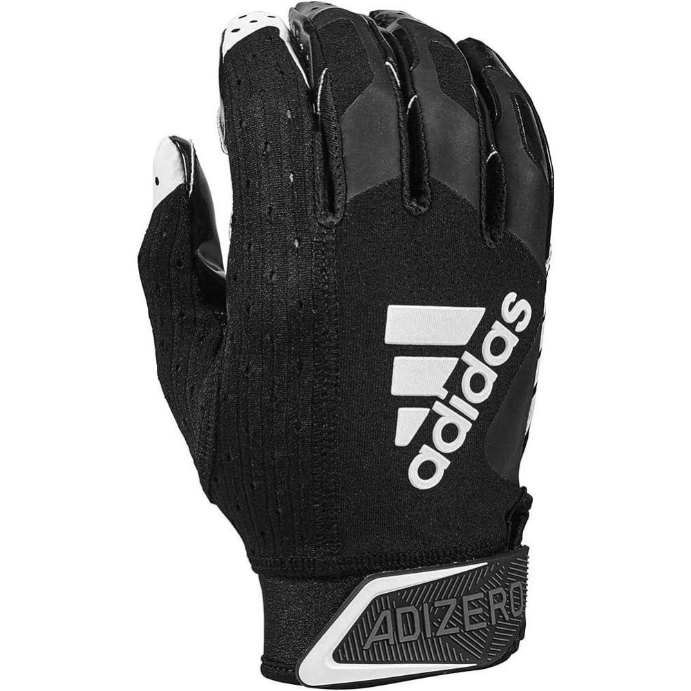 image:imageAdidas Adizero 90BlackWhite