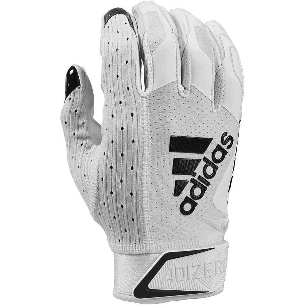 image:imageAdidas Adizero 90WhiteBlack