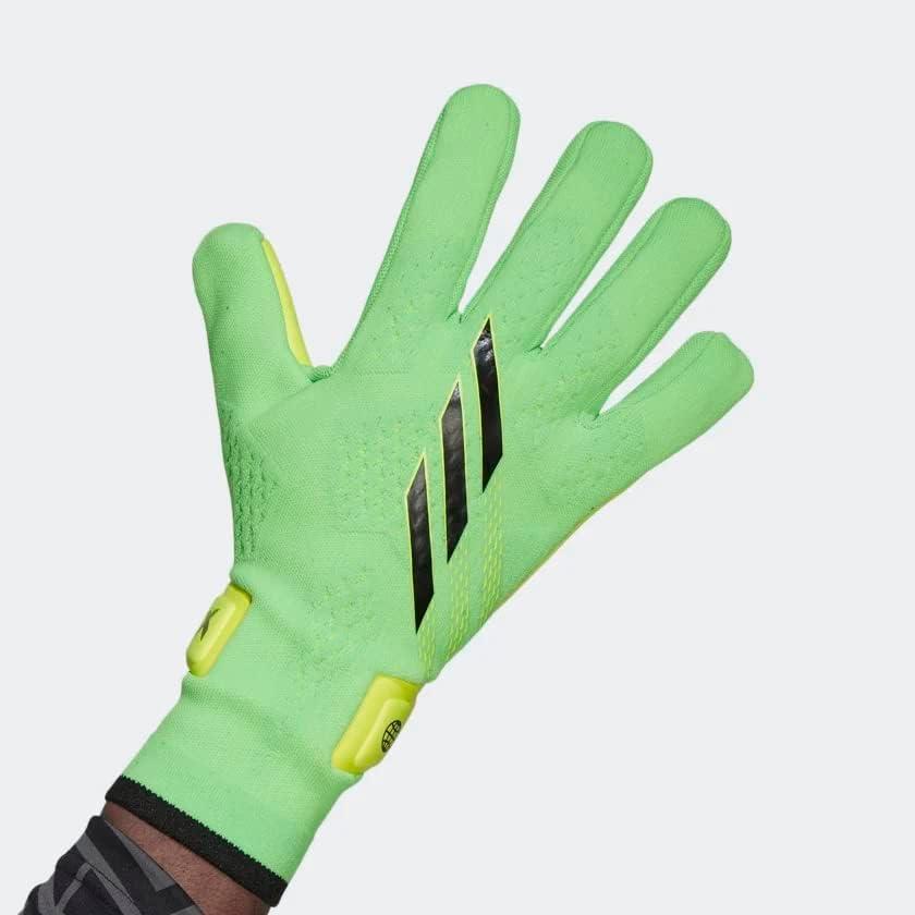 image:imagePro X Goalkeeper Gloves by Adidas