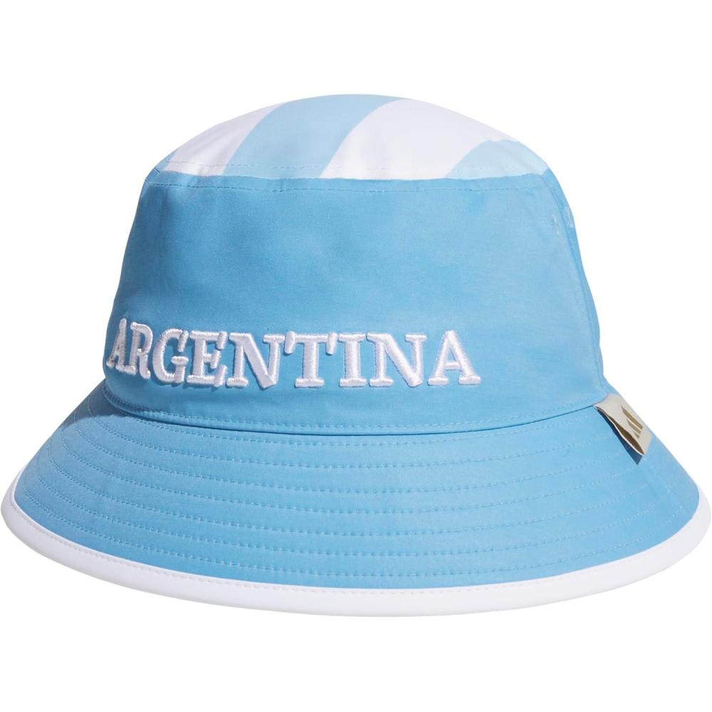 image:imageadidas 2026 Soccer Fan GearArgentina