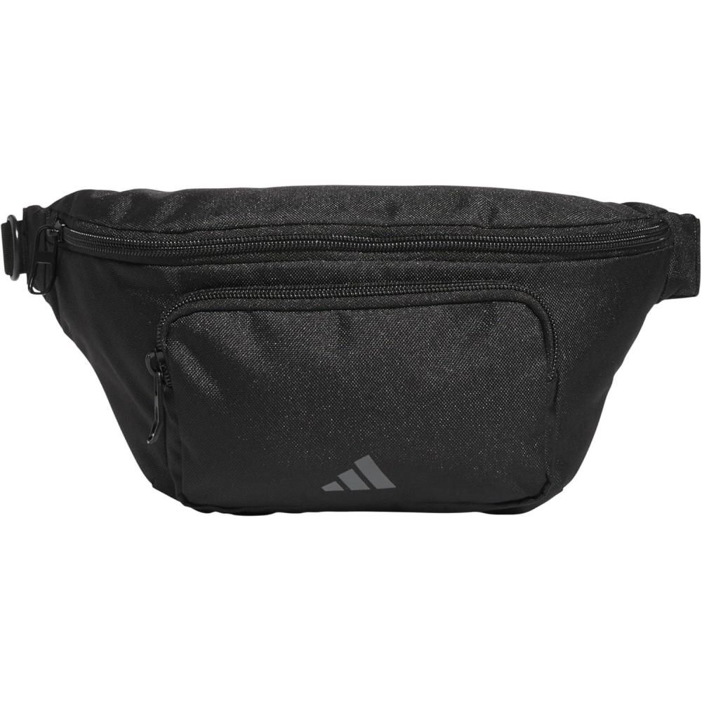 image:imageadidas Daily Waist Bag Everyday Fanny PackBlack