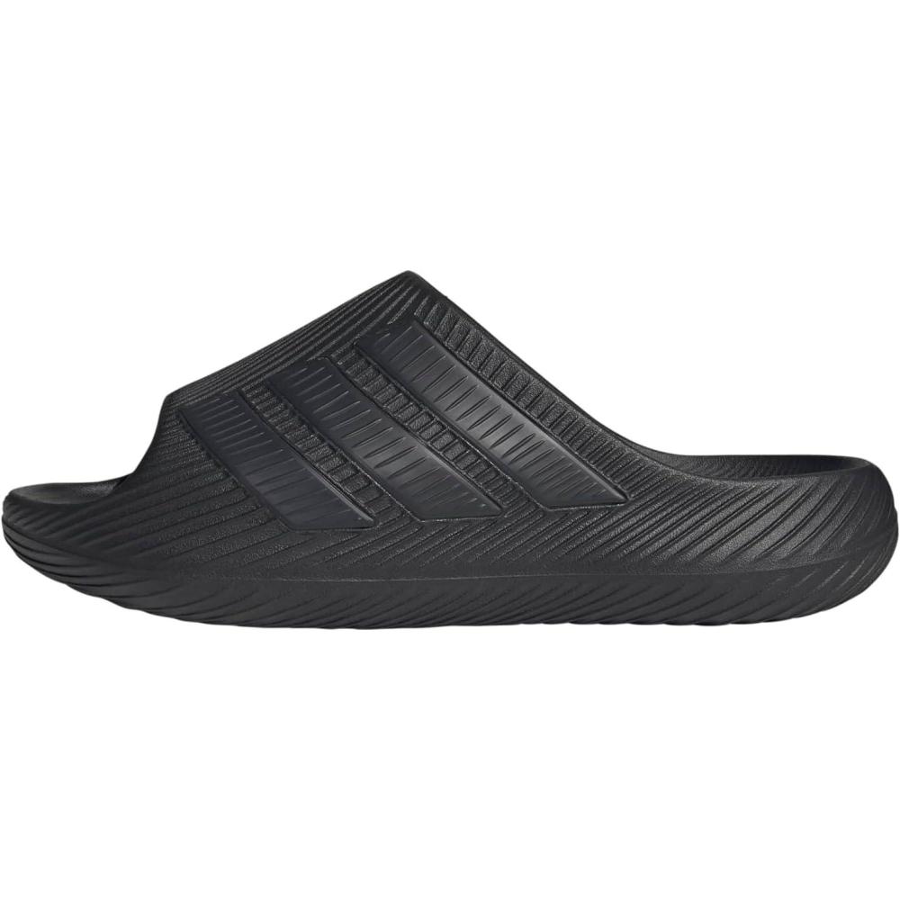 image:imageadidas Mens PurechillBlackCarbon