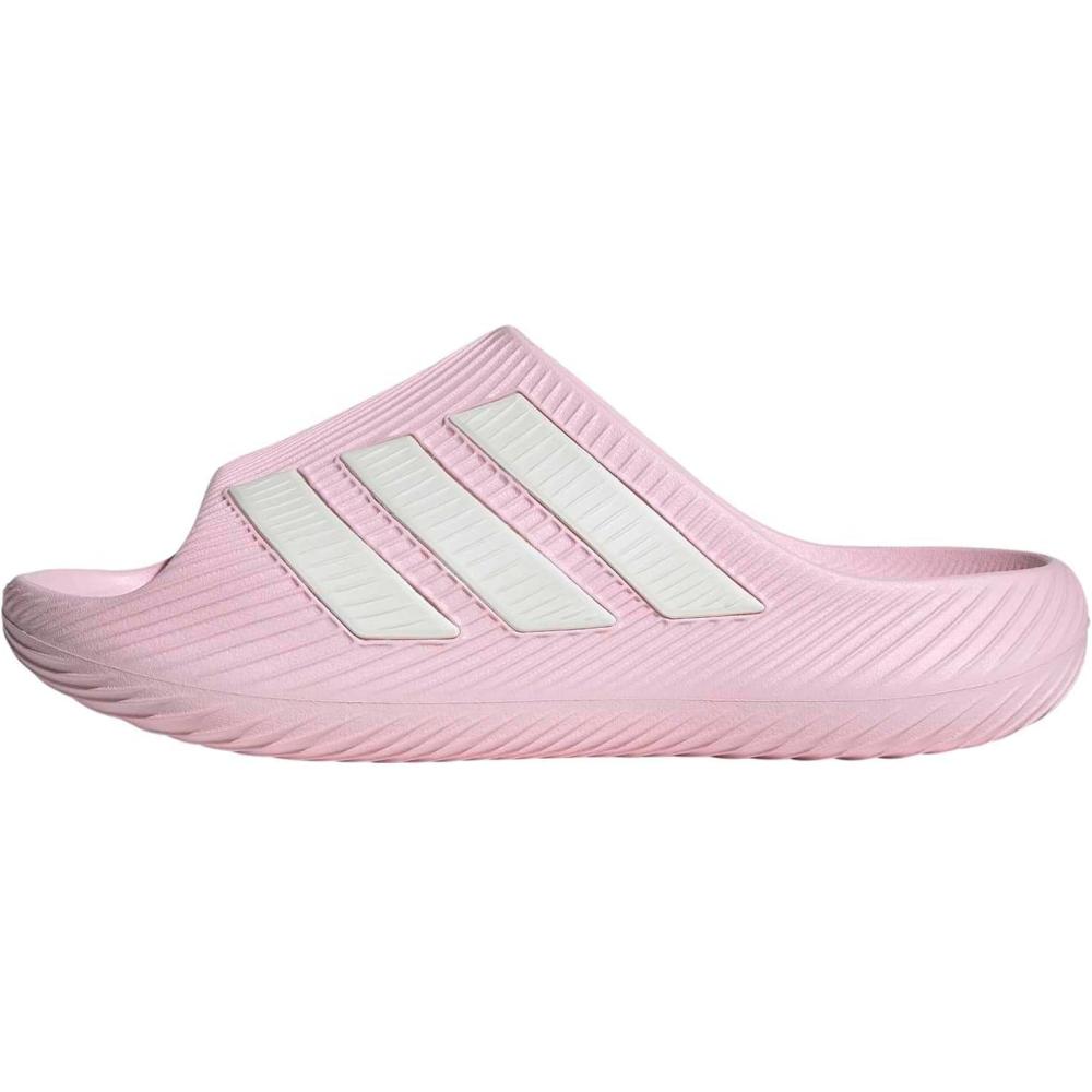 image:imageadidas Mens PurechillClear PinkCore White