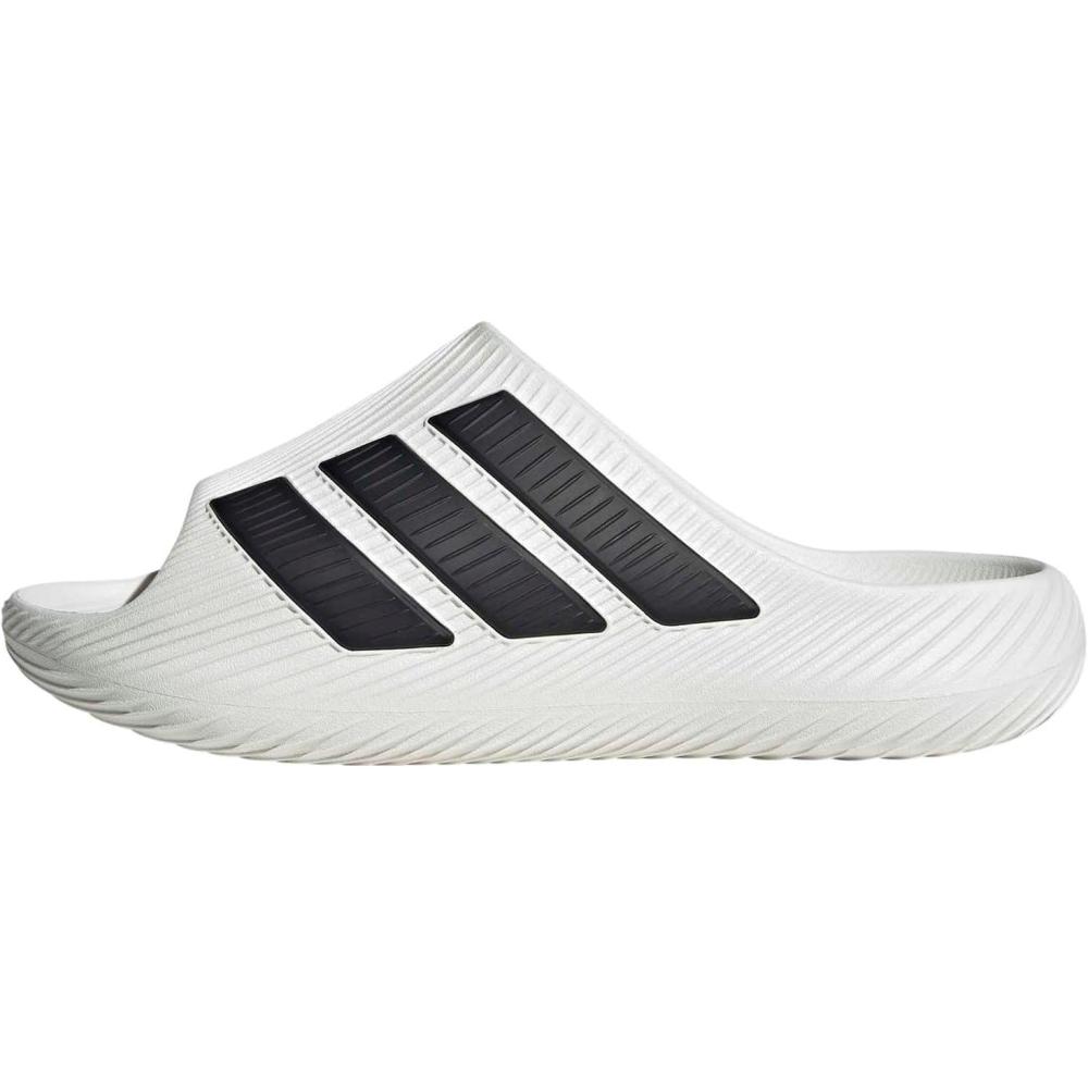 image:imageadidas Mens PurechillCore WhiteBlack