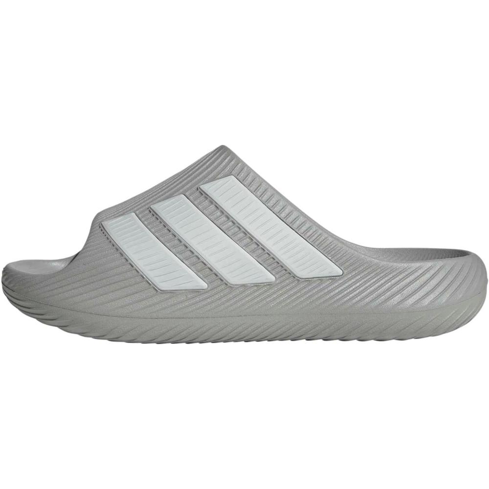 image:imageadidas Mens PurechillGrey