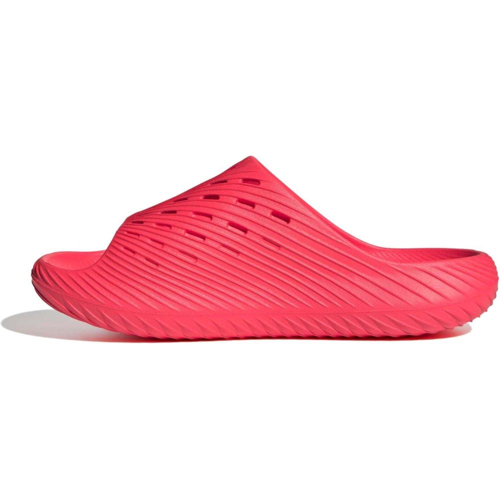 image:imageadidas Mens PurechillLucid RedMatte Silver