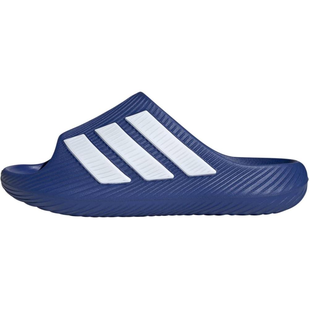 image:imageadidas Mens PurechillTeam Royal BlueWhite