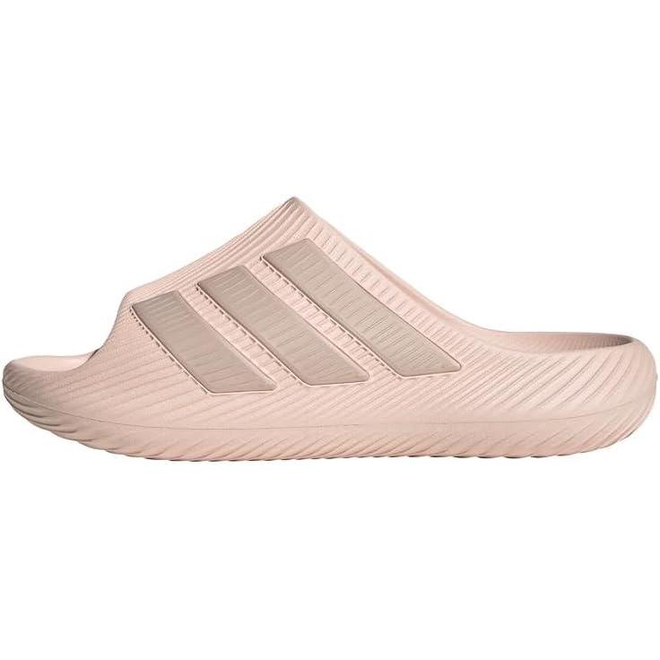 image:imageadidas Mens PurechillWonder QuartzTaupe