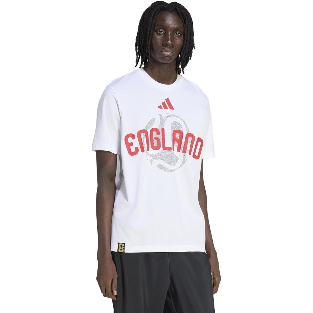 image:imageadidas Mens World Cup ApparelEngland