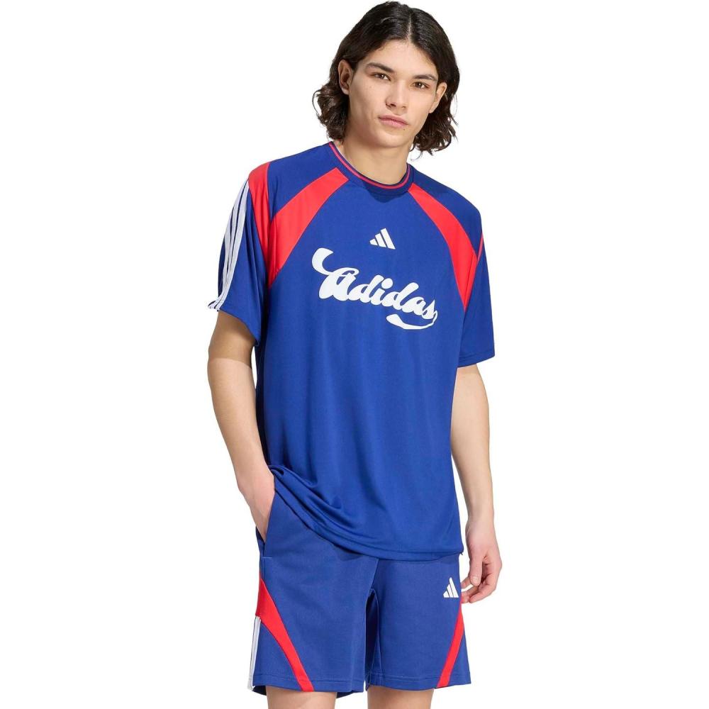 image:imageadidas Mens World Cup ApparelItaly