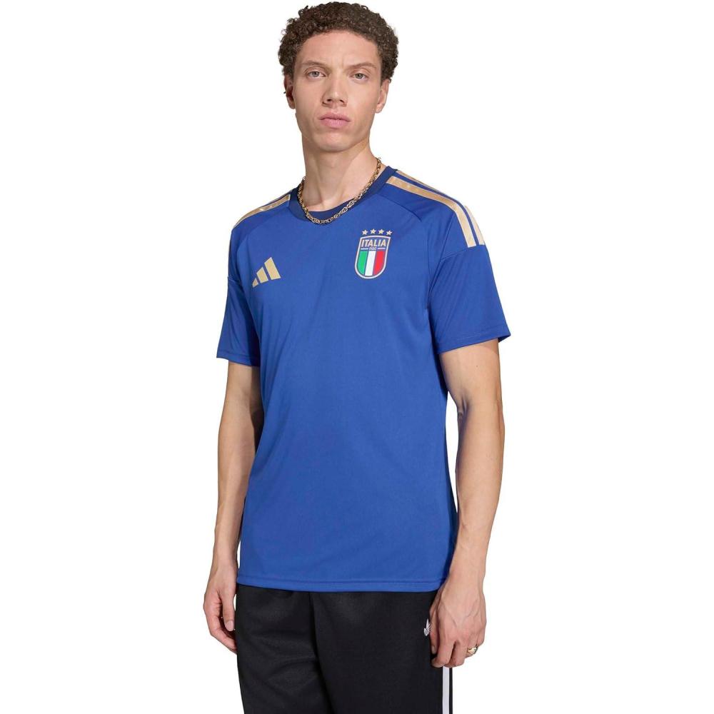 image:imageadidas Mens World Cup ApparelItaly20