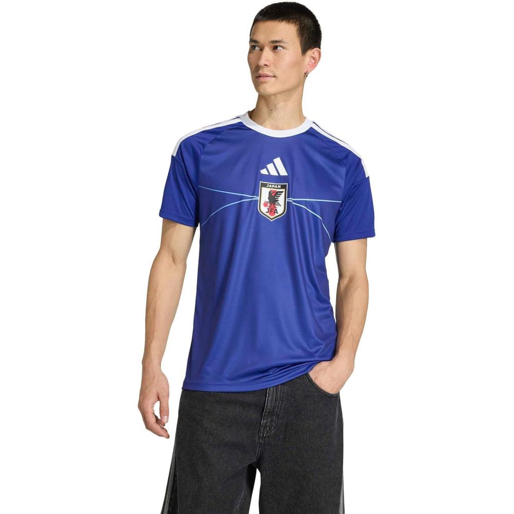 image:imageadidas Mens World Cup ApparelJapan