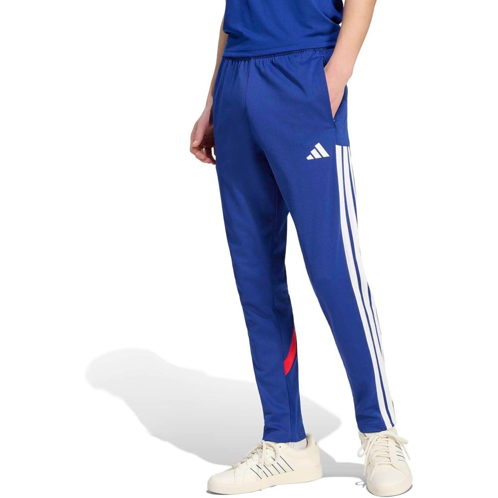 image:imageadidas Mens World Cup ApparelUsa