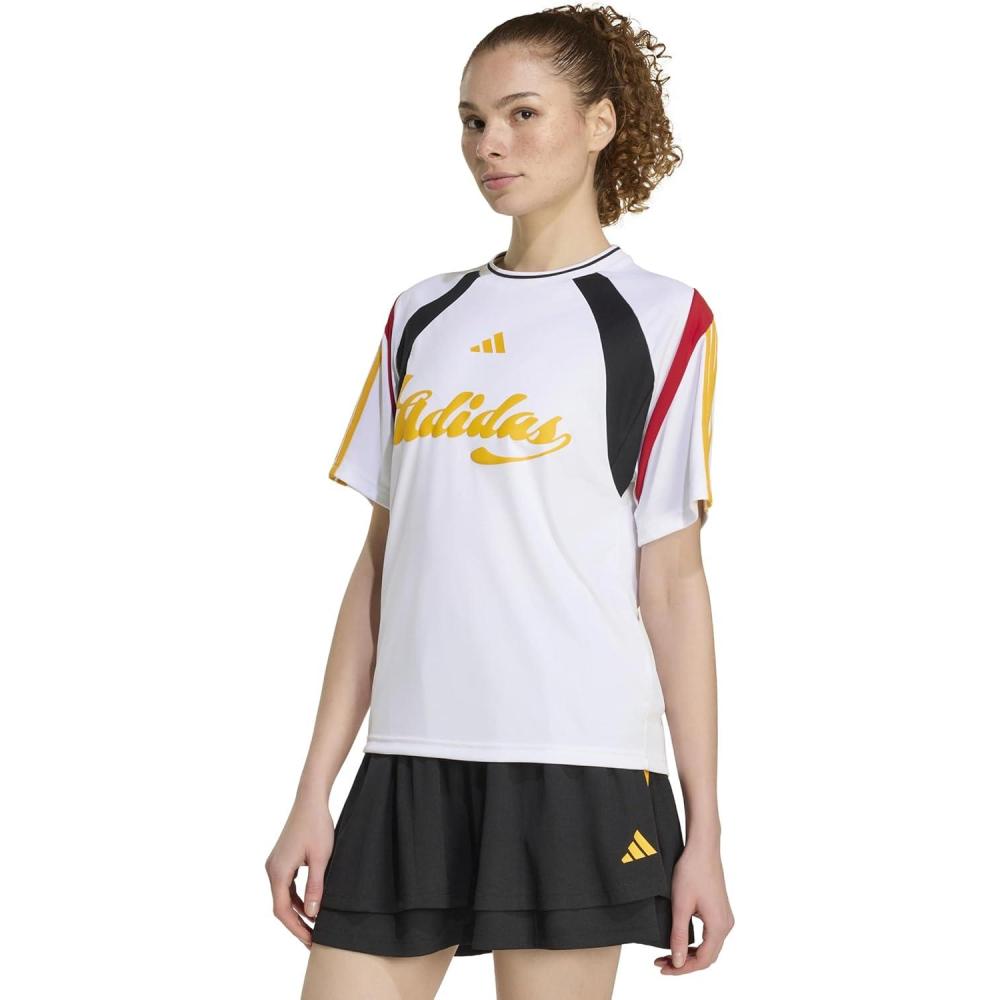 image:imageadidas Womens World Cup ApparelGermany
