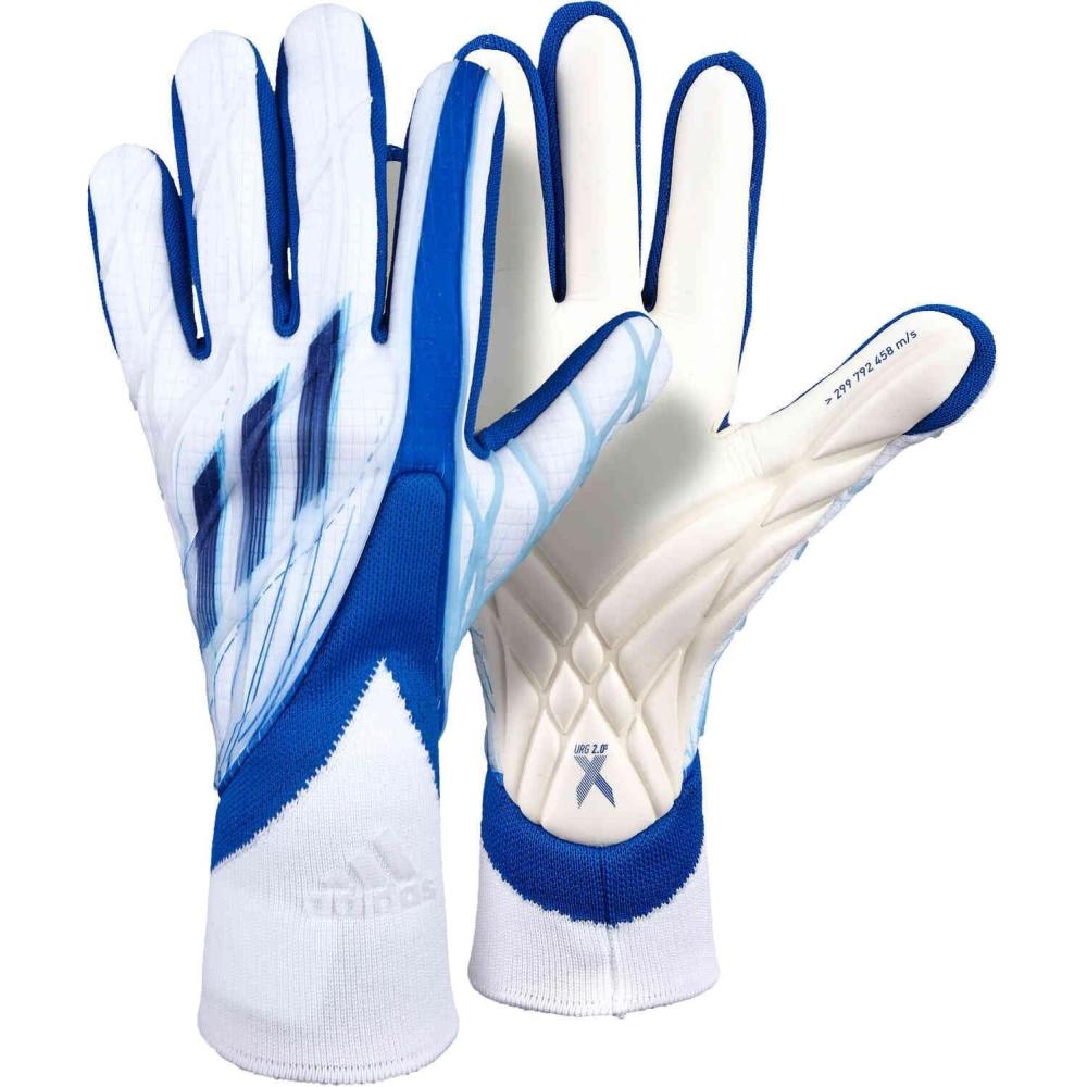 image:imageadidas X PRO Goalkeeper Gloves8