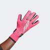 Team Shock Pink/Zero Metalic/Black