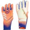 Signal Coral/White/Lucid Blue