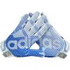 White/Royal