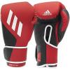 Active Red/Black