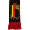 Belgium