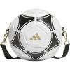 Fan Gear