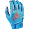 Blue/Orange