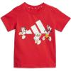 Pure Ruby/Off White
