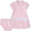 Clear Pink
