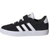 Core Black Cloud White Core Black