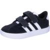 Core Black Ftwr White Core Black