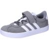 Grey Three Cloud White Grey Two