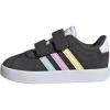 Grey/Halo Mint/Bliss Lilac