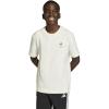 Off White/Dark Blue/Spider-man