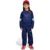 Dark Blue/Off White/Spider-man