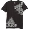 Double Bos Black