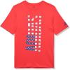 Ruby Red American