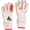 White/Lucid Red/Black