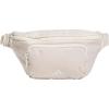 Crystal Linen Beige/Off White