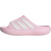 Clear Pink/Core White