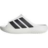Core White/Black