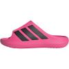 Lucid Pink/Black