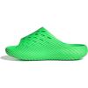 Screaming Green/Black