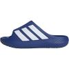 Team Royal Blue/White
