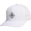 White/Wonder Sage Green/Grey Six