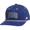 Dark Blue/White/Grey