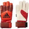 Solar Red/Solar Orange/Solar Gold/Core Black