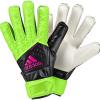 Solar Yellow/Black/Onix Grey