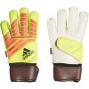 Solar Yellow/Solar Red/Black