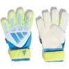Crystal Sky/Ray Blue/Solar Yellow
