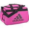 Intense Pink/Black/Diablo